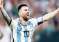 Messi 2023 06 25