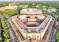 Parliament 2023 05 27