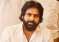 Pawan-Kalyan 2023-12-03