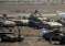 Israeli-army-2023-11-30