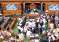 Parliment 2023-07-26