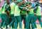 South-African-team 2023-12-