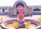 Chhattisgarh-Assembly 2023-