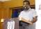 Muthiah-Muralitharan 2023-0