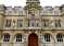 Oxford-University 2023-12-0