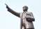 Ambedkar 2023-10-15