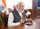 MODI 2023 04 30