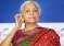 Nirmala-Seetharaman 2023-04-27