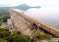 Mettur-Dam-2023-12-07