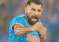Mohammed Shami-2023-12-07