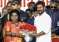 Revanth-Reddy-2023-12-07