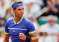 Nadal 2023-12-08