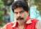 power-star-srinivasan