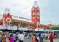 Chennai 2023 08 14