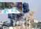 Gaza 2023-11-13