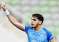 Indian-team 2023-12-10