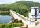 Mullaperiyar-dam 2023 07-11