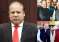 Nawaz-Sharif 2023-12-10