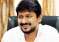Udayanidhi 2021 12 12