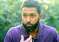 Wasim-Zafar 2023-12-10