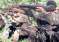 naxals-2023-04-03