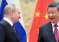 Xi-Jinping-Putin 2024-05-15