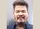 Director-Shankar 2025-02-21