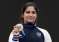 Manu-Bhaker-2024-07-30