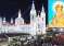 Velankanni 2024-08-28