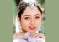 Santharya 2025-03-12