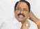 Sengottaiyan 2023-04-20