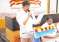 Vijay-2 2024-11-03