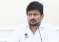 Udayanidhi-1 2023-10-15