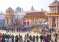 Ayodhya-temple 2024-02-16