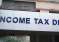 Income-Tax 1