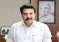 Mammootty 2024-09-01