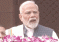 Modi 2024-11-25