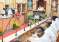Rangaswamy 2024 08 08