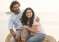 Sweet-Heart-Review 2025-03-