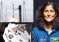 Sunita-Williams 2024-03-29
