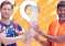 Bopanna-Epton 2024-03-31