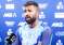 Hardik-Pandya 2023 08 02