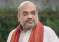 Amitsha 2025-02-20