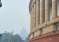 Parliament 2022 12-06