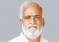 Sekar-Babu 2023-04-20