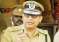 Shankar-Jiwal 2023 06 24