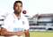 Ashwin 2