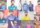 IPL 2025-03-17