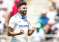 Mohammed-Siraj 2024-02-17