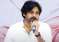 Pawan-Kalyan 2023-10-05